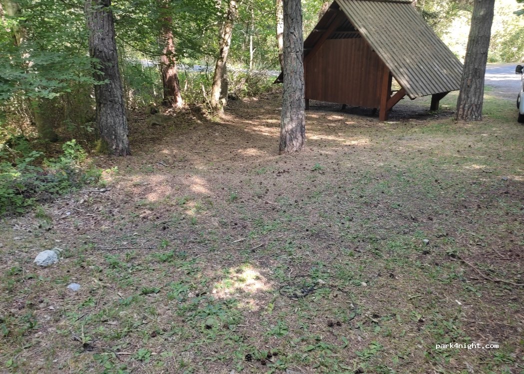 (05230) La Bâtie-Neuve - — foto 2