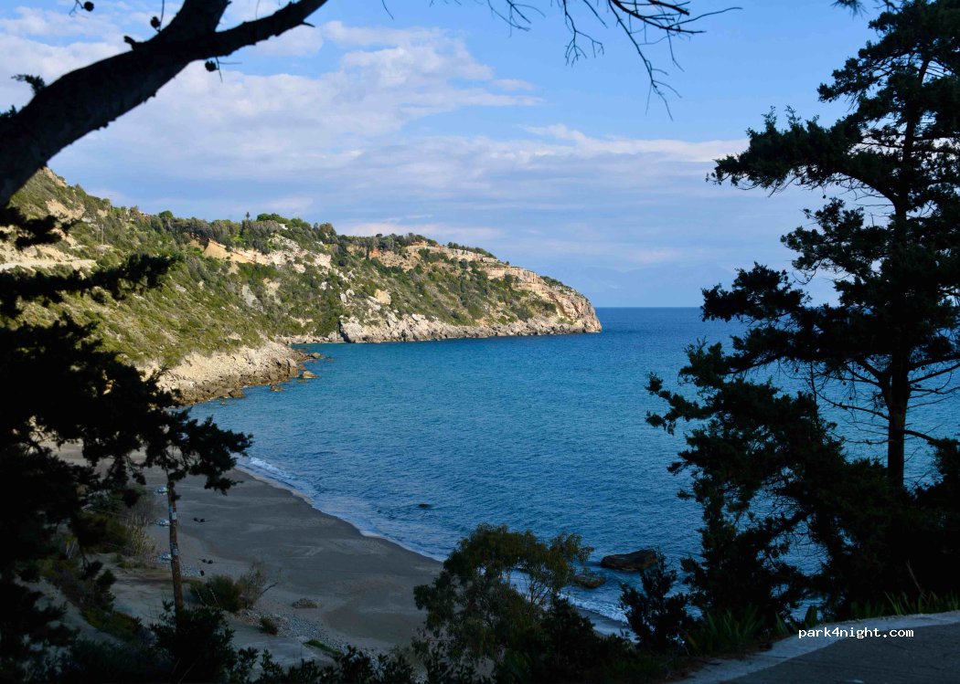 (240 04) Koroni - — foto 4