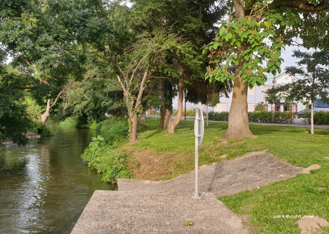 (67115) Plobsheim - 3 Rue du Moulin — foto 3