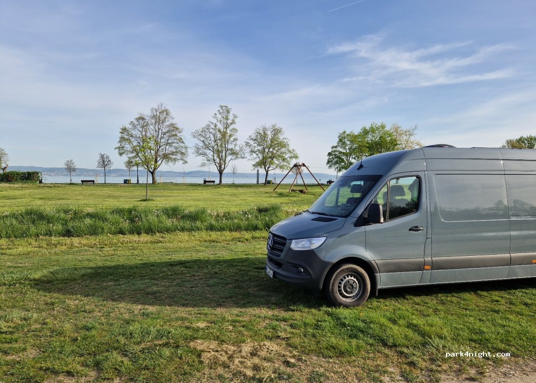 (8621) Zamárdi - 5 Nyárfa utca — foto 2