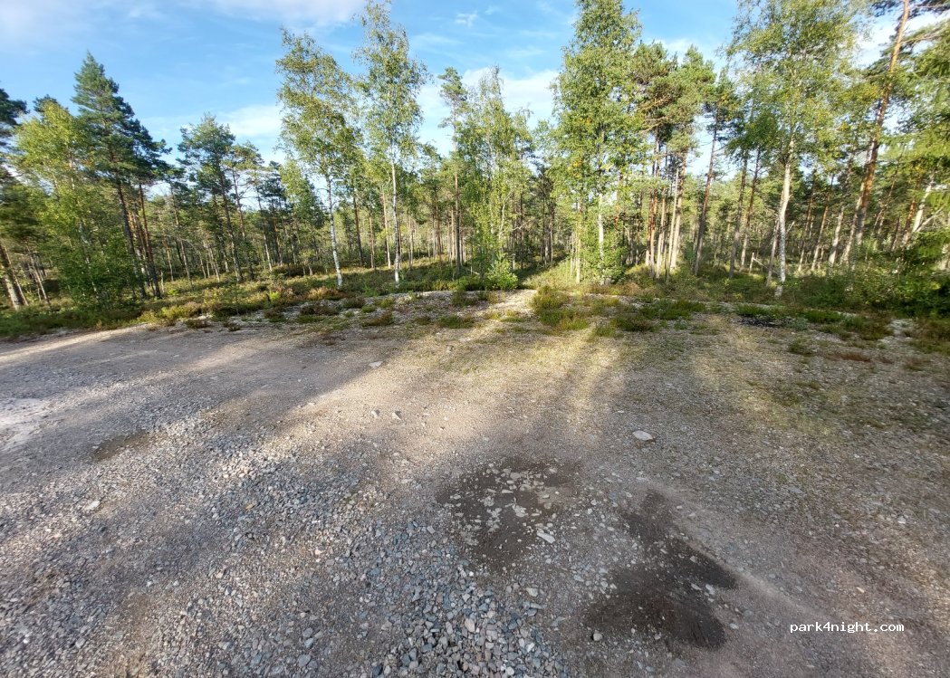 (672 95) Årjäng - — foto 2