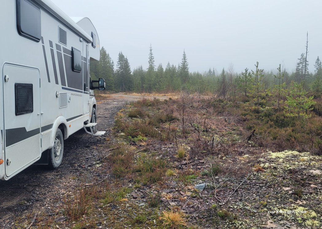 (672 95) Årjäng - — foto 3