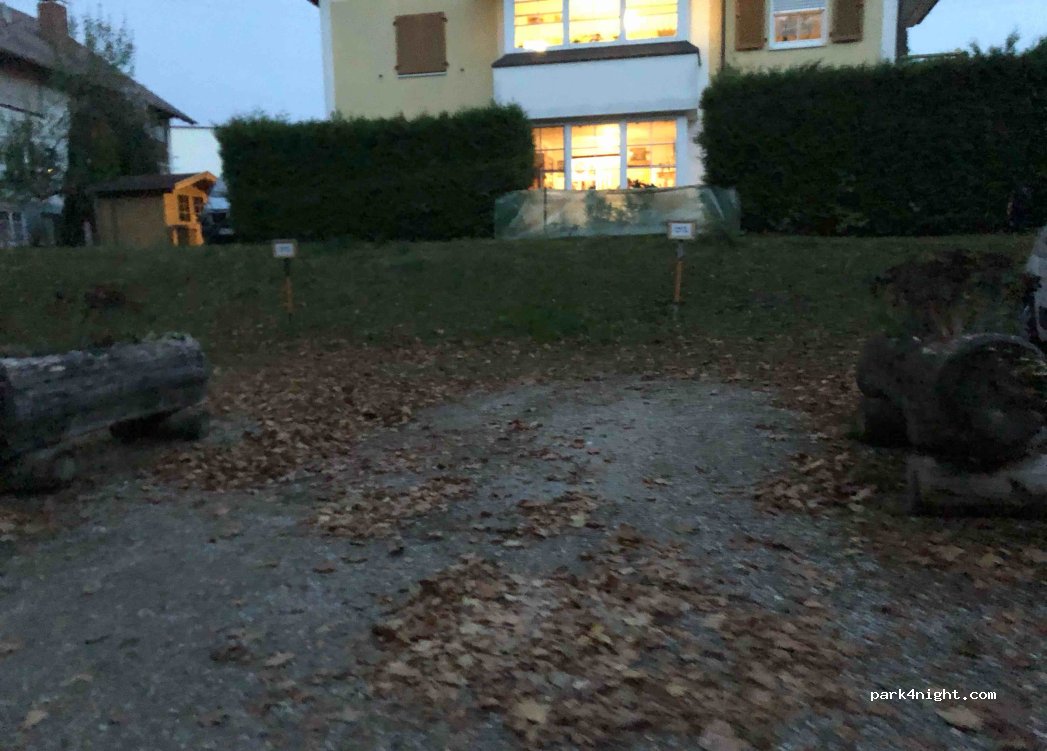 (86971) Peiting - 26A Ammergauer Straße — foto 3