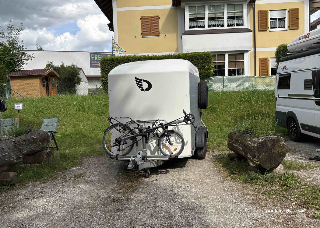 (86971) Peiting - 26A Ammergauer Straße — foto 5