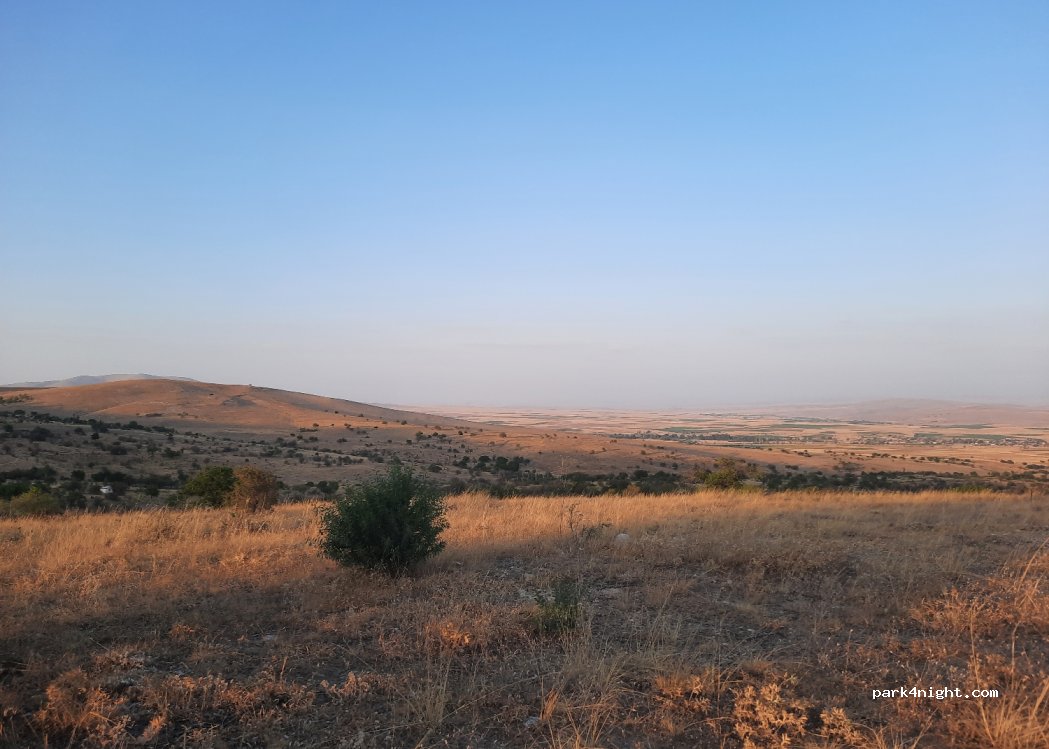 (66400) Dereçepni - Unnamed Road — foto