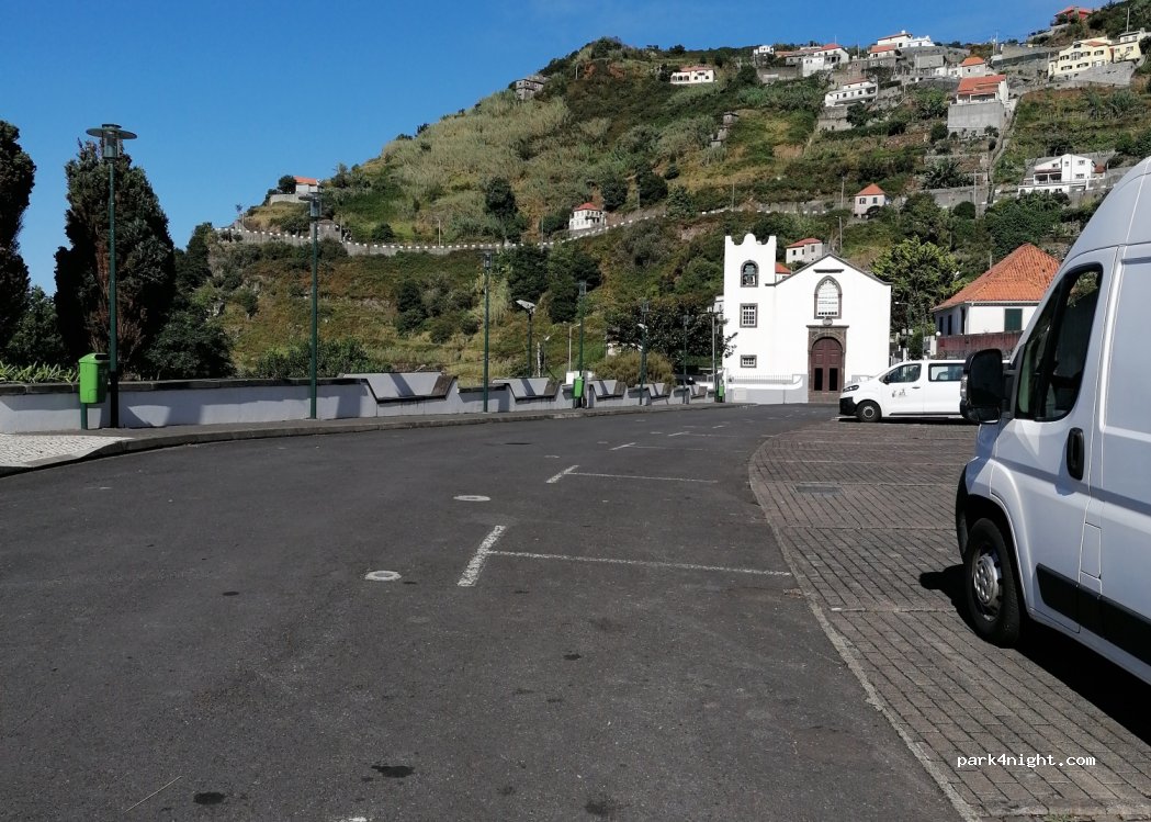 (9270) Ribeira da Janela - 19 Caminho do Ribeirinho — foto 2