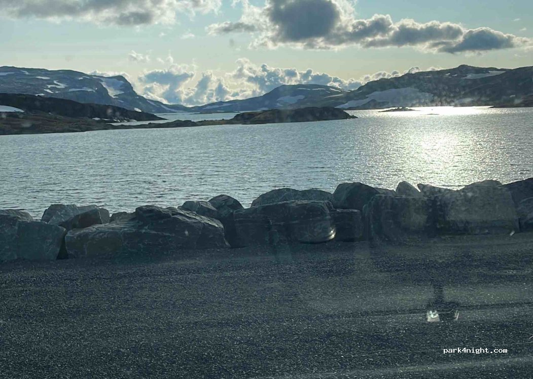 (5718) Myrdal - — foto