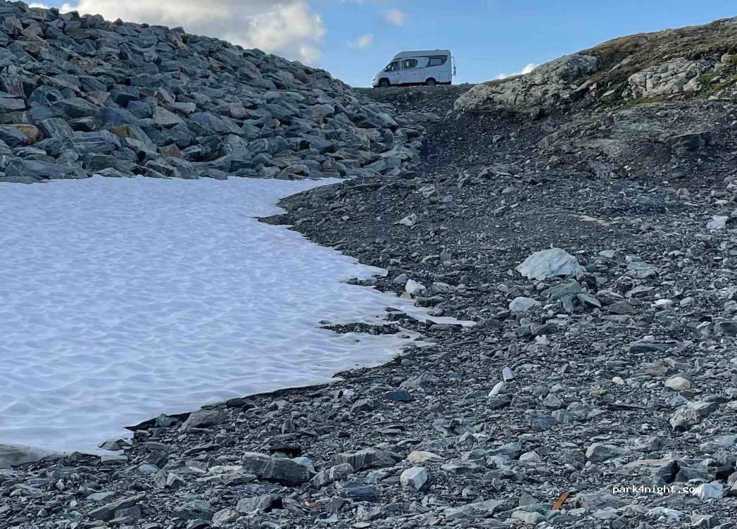 (5718) Myrdal - — foto 2