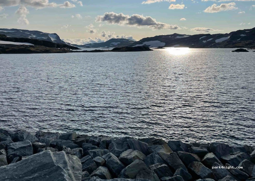 (5718) Myrdal - — foto 3