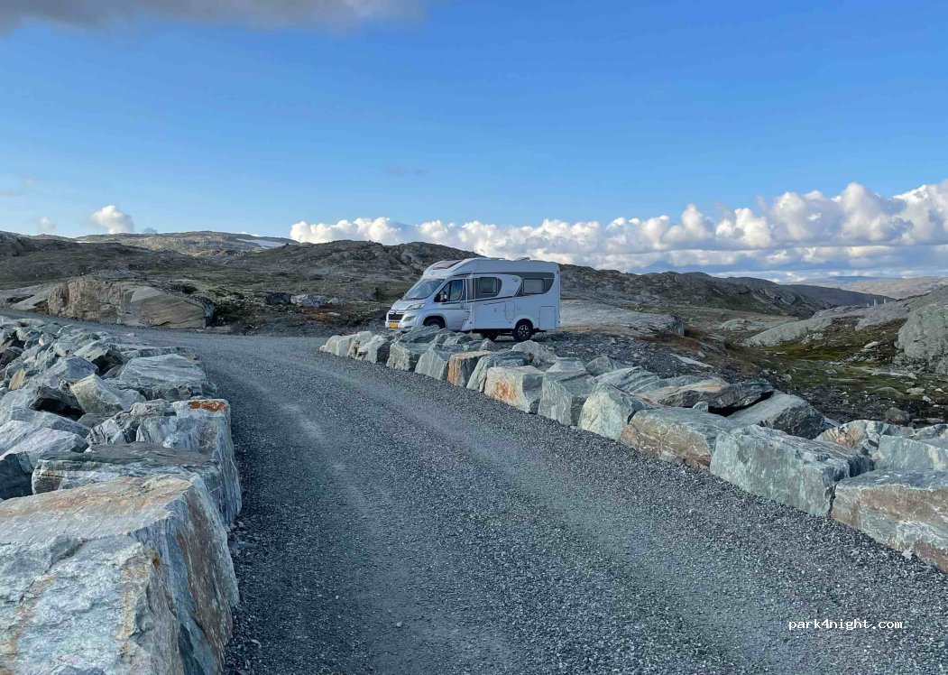 (5718) Myrdal - — foto 4