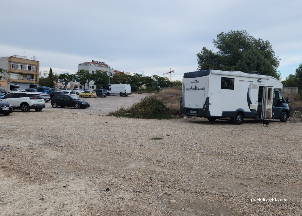 (08812) Sant Pere de Ribes - 46 Carrer de l'Agricultura — foto 2