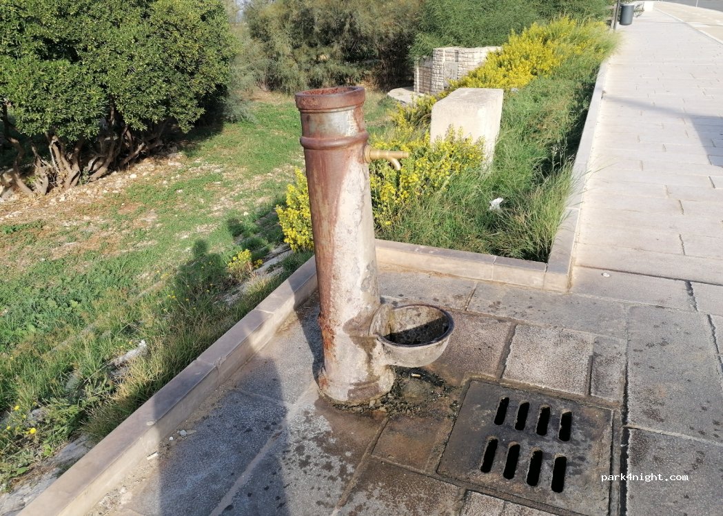 (73050) Nardò - 2 Via Appia — foto