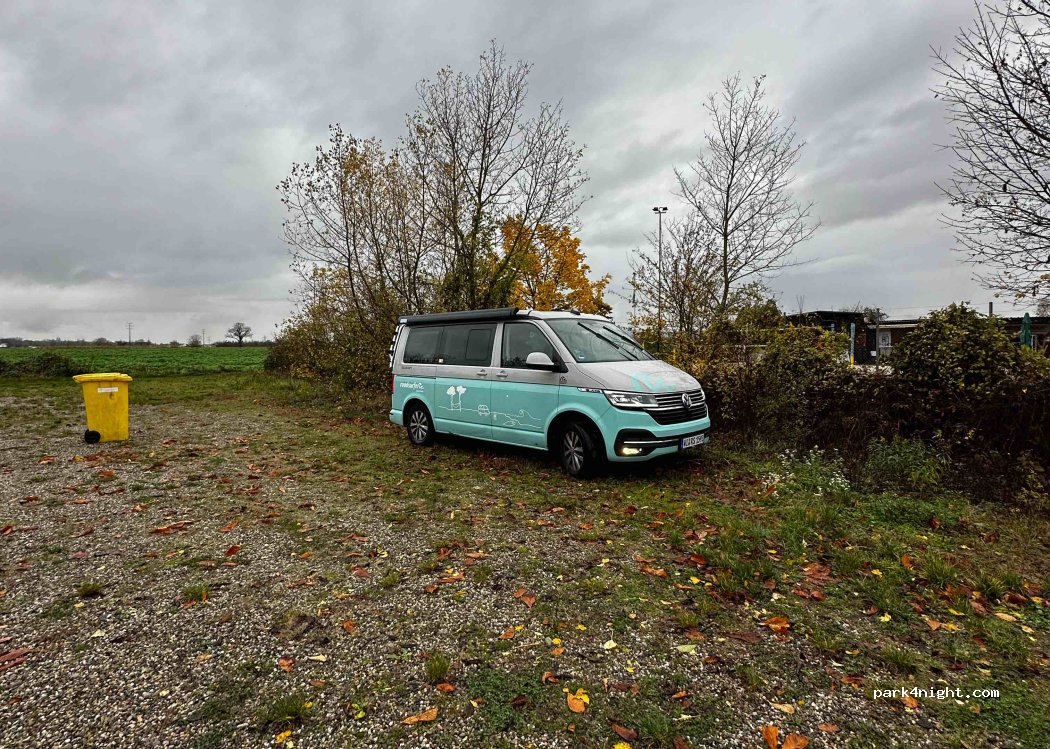 (79206) Breisach - — foto 3