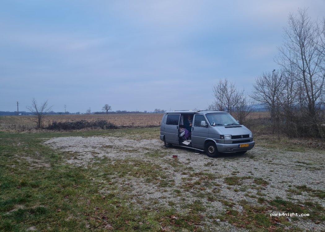 (79206) Breisach - — foto 4