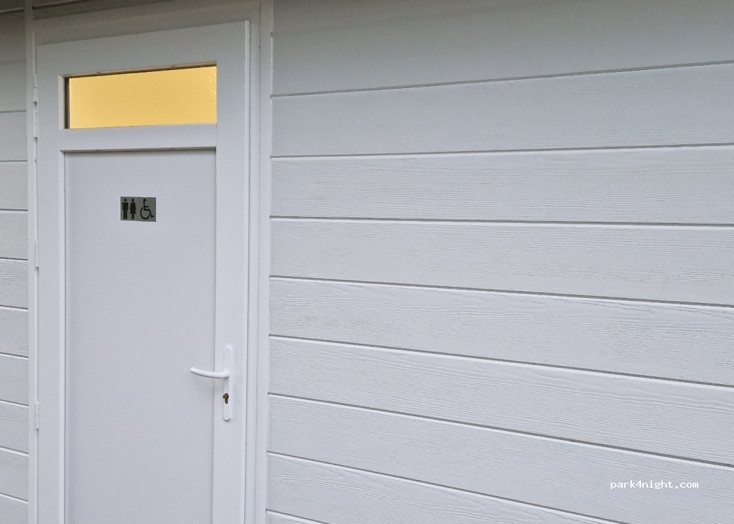 (16490) Alloue - 52 Rue Emile Belly — foto 2