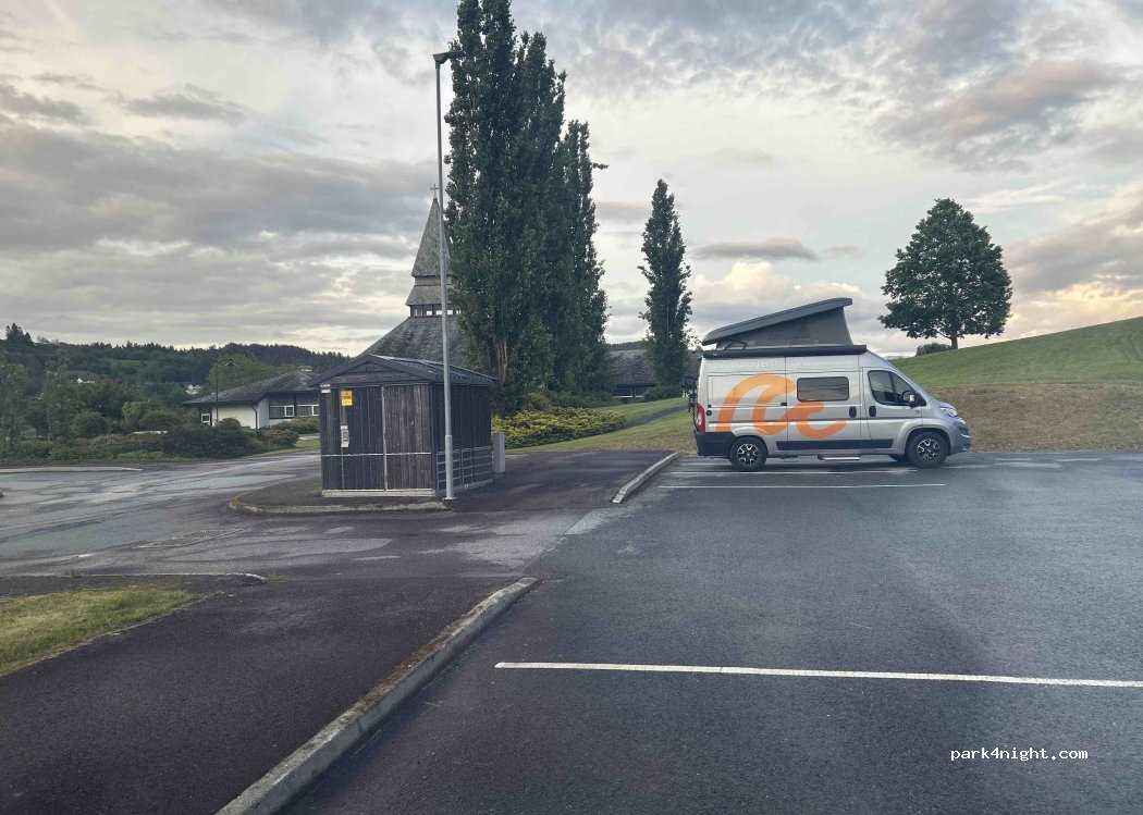 (5600) Norheimsund - 30 Kyrkjevegen — foto 4