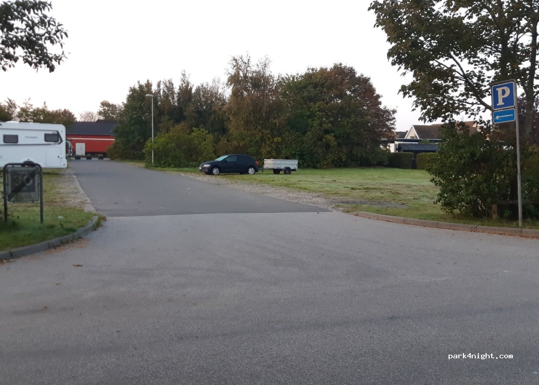 (9982) Ålbæk - 3 Engvej — foto 2