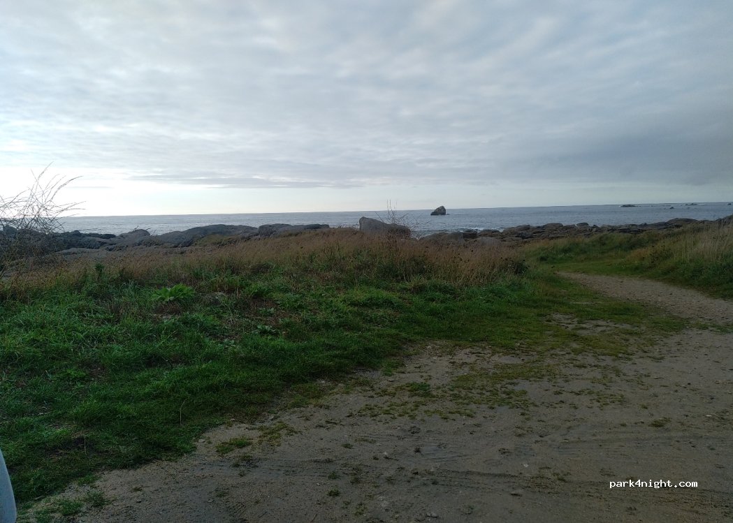 (29430) Plouescat - Frouden — foto 4