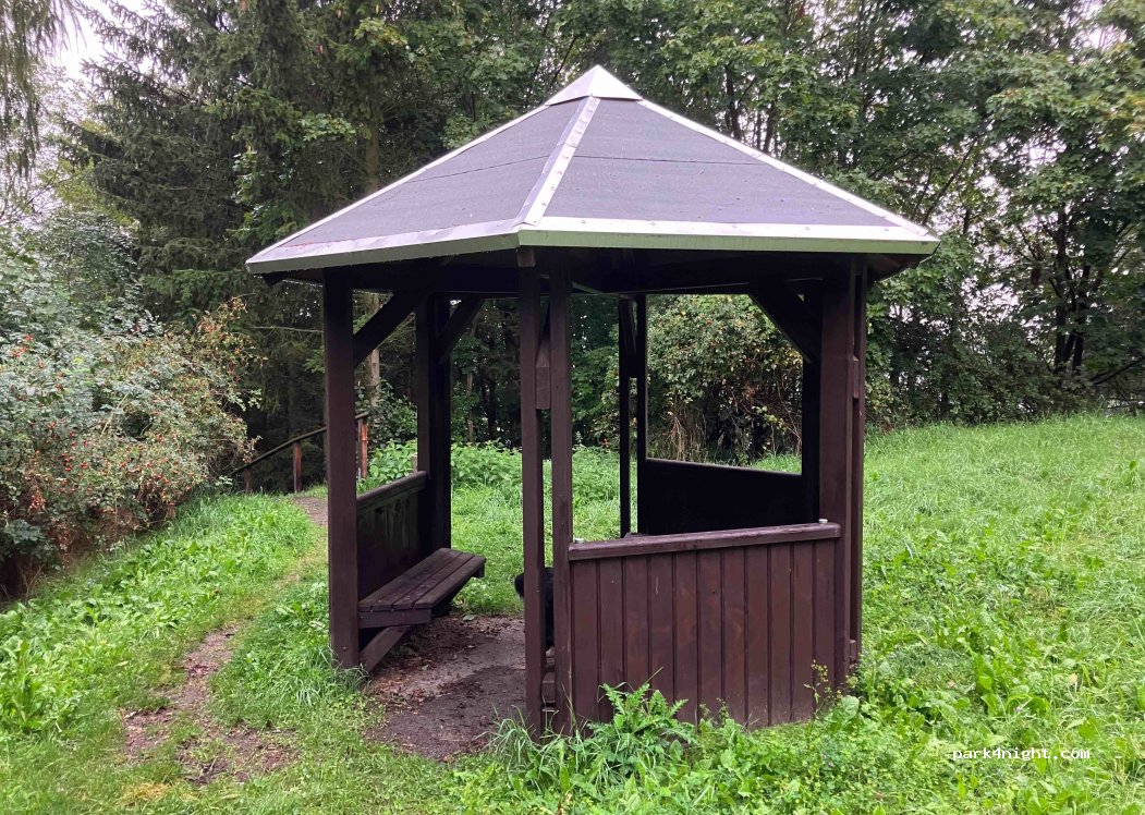 (08527) Plauen - 17 Elstertalblick — foto
