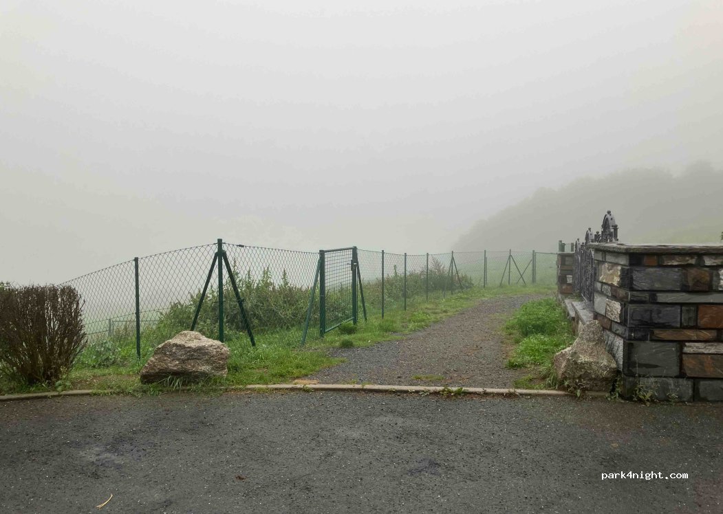 (08527) Plauen - 17 Elstertalblick — foto 2