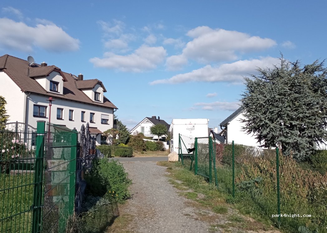 (08527) Plauen - 17 Elstertalblick — foto 4