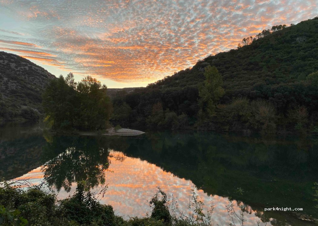 (34150) Saint-Guilhem-le-Désert - D4 — foto 3