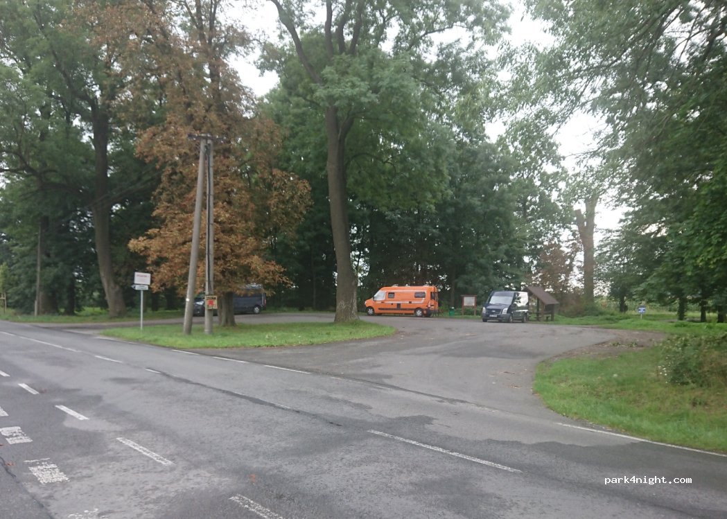 (747 15) Šilheřovice - Dolní — foto
