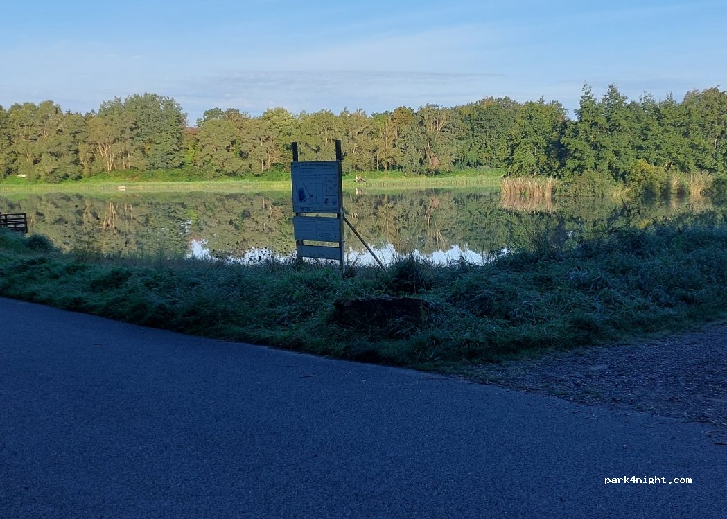 (02000) Laon - 1 Rue de la Fontaine — foto 4
