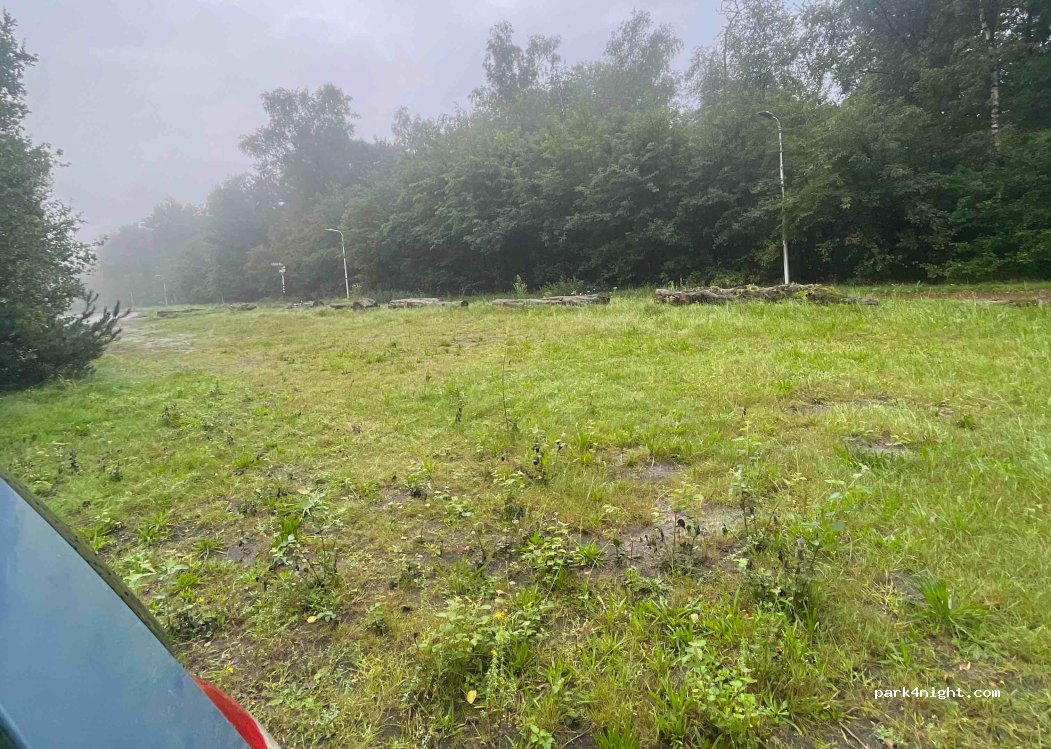 (5062 RA) Oisterwijk - 1 Baksevenweg — foto