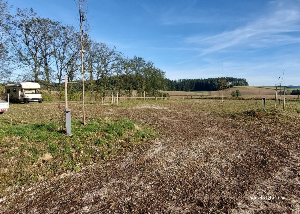 (86316) Friedberg - Dorfstraße — foto 2