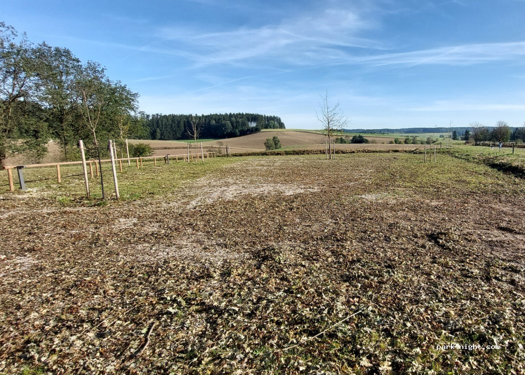 (86316) Friedberg - Dorfstraße — foto 3