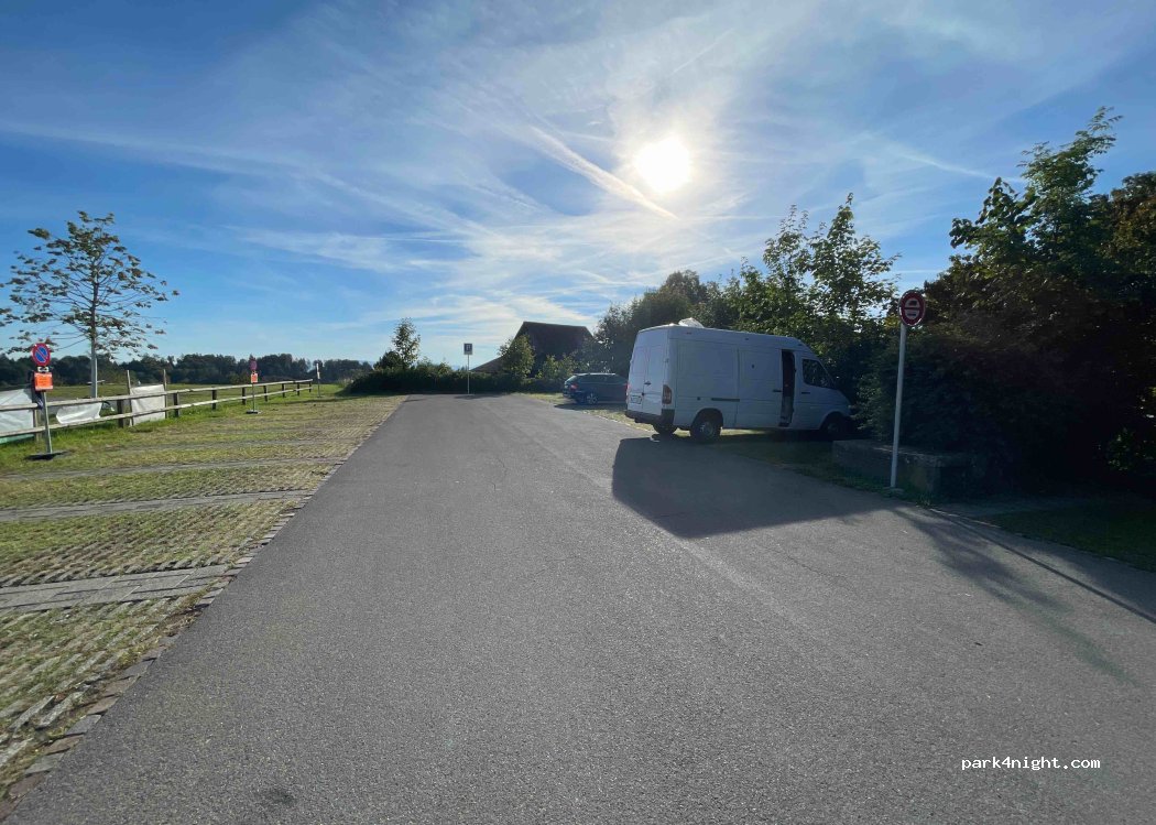 (8816) Horgen - Bergstrasse — foto