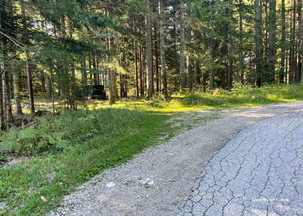 (3334) Luče - 22 Podveža — foto