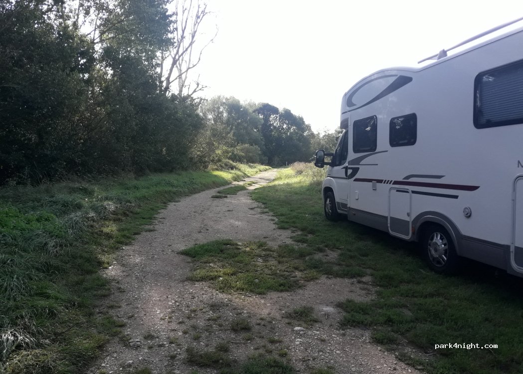 (45130) Meung-sur-Loire - — foto
