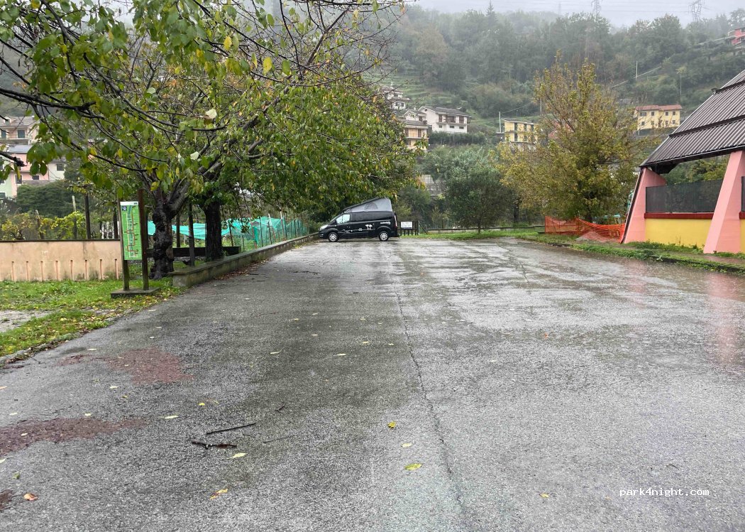 (16030) Bassi - 14A Località Bassi — foto 2