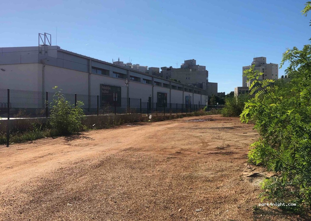 (23000) Zadar - 5g Novogradiška ulica — foto 2