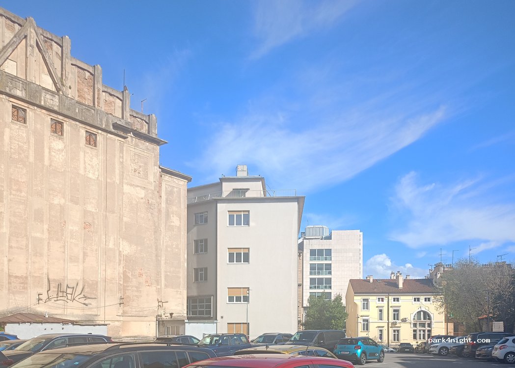 (51000) Rijeka - 12B Ciottina ulica — foto 4