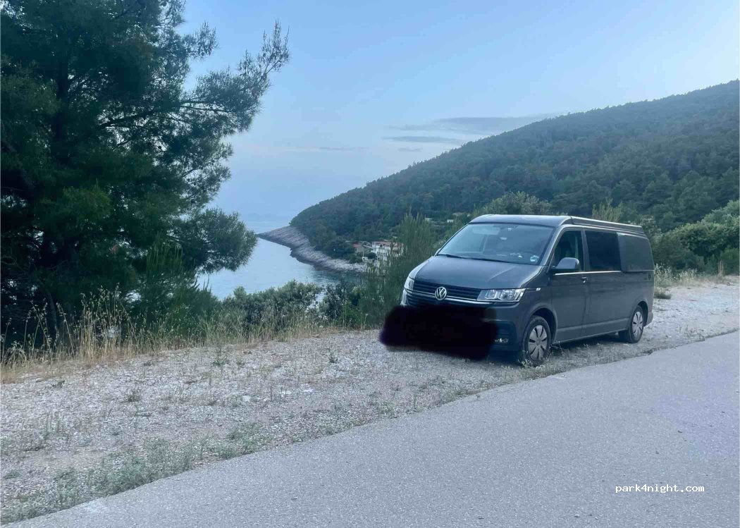 (20274) Pupnat - Unnamed Road — foto 3