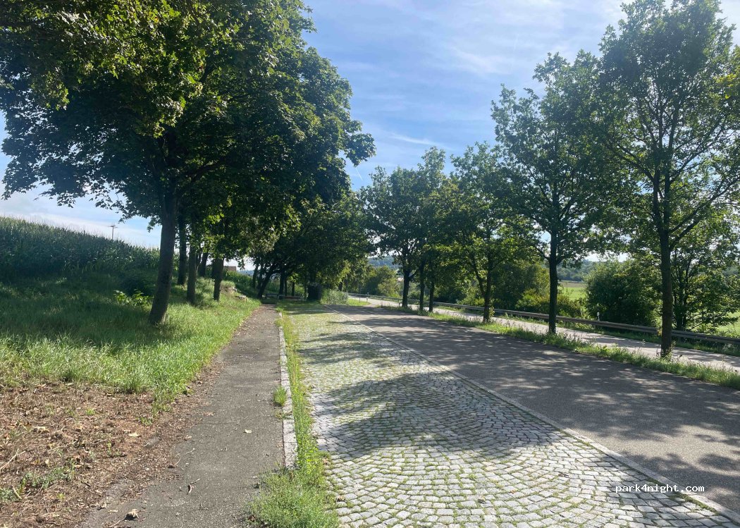 (90616) Neuhof an der Zenn - St2413 — foto 3