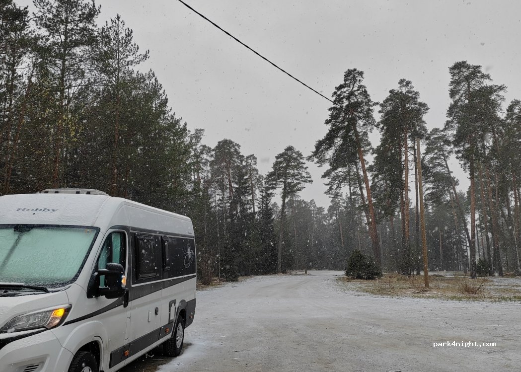(78250) Põlli - Rapla-Varbola — foto