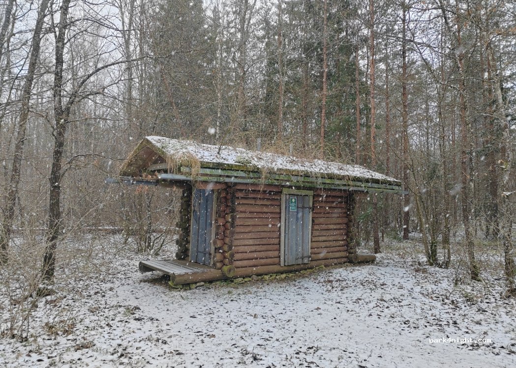 (78250) Põlli - Rapla-Varbola — foto 2