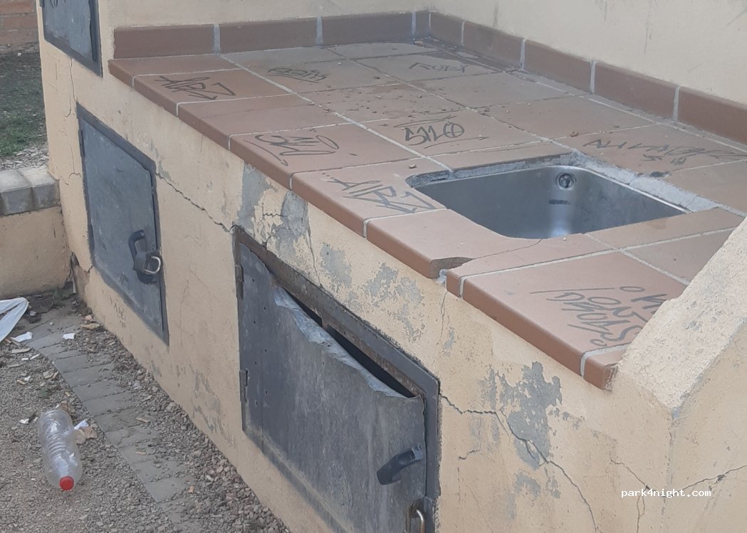 (08280) Calaf - 3 Plaça de Bertran Morros — foto 4