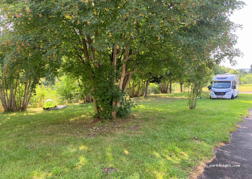 (48300) Langogne - 16 Quartier du Pont d'Allier — foto 4