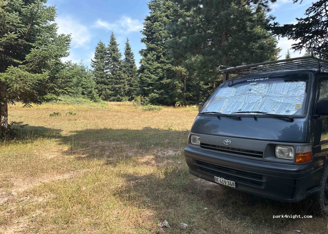 (14902) Karacadağ - — foto