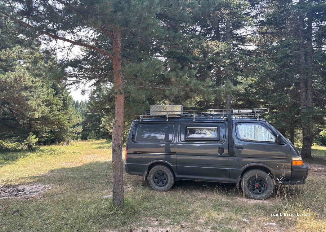 (14902) Karacadağ - — foto 2