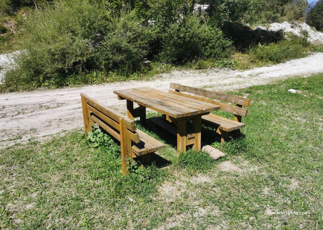 (33010) Malborghetto Valbruna - — foto 4