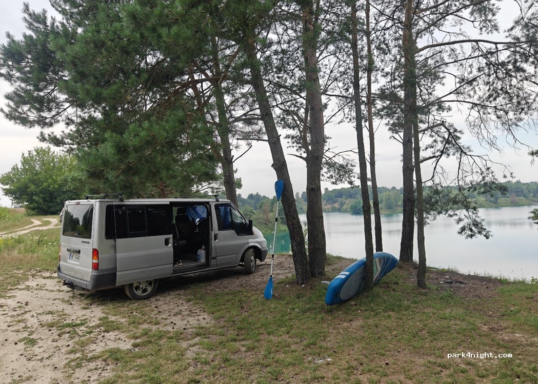 (97-330) Sulejów - — foto 3