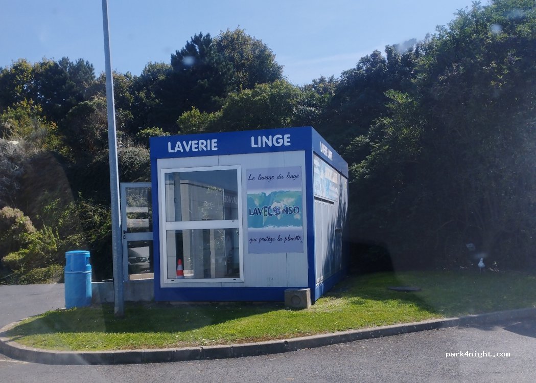(14470) Courseulles-sur-Mer - 10 Chemin de la Délivrande — foto