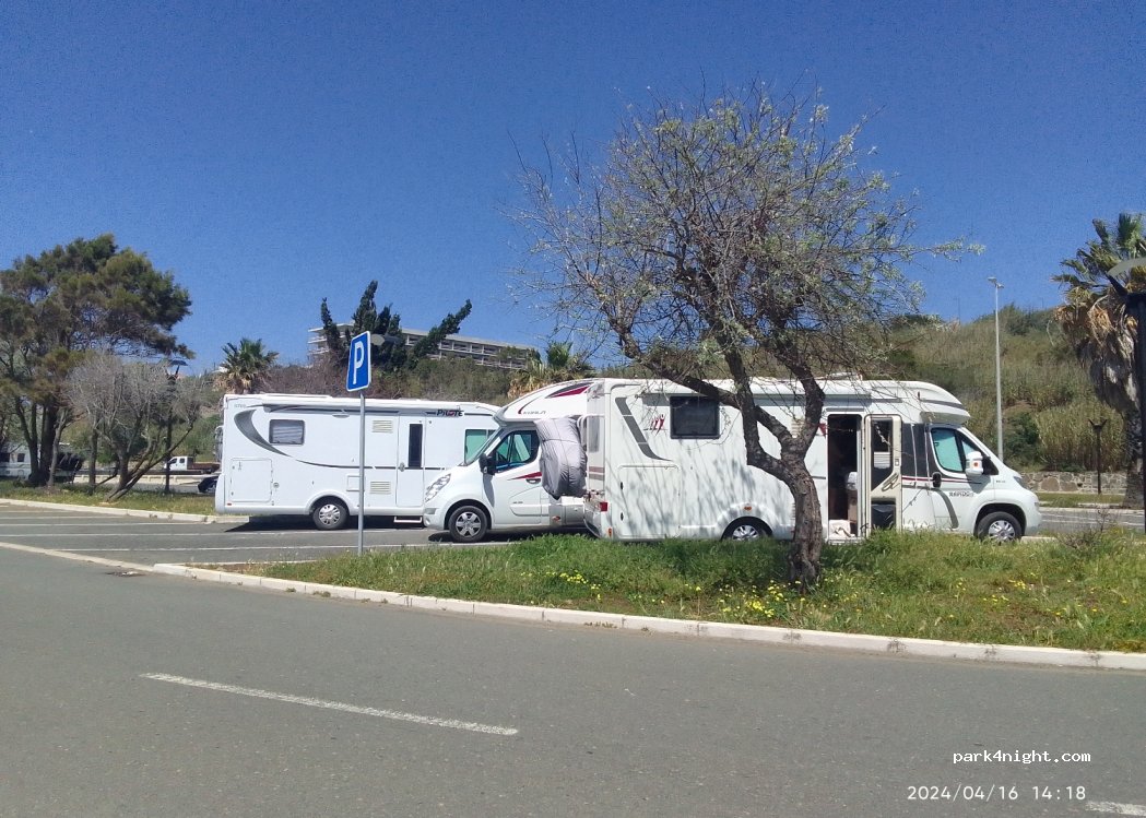 (7520) Sines - 1 A26-1 — foto 3