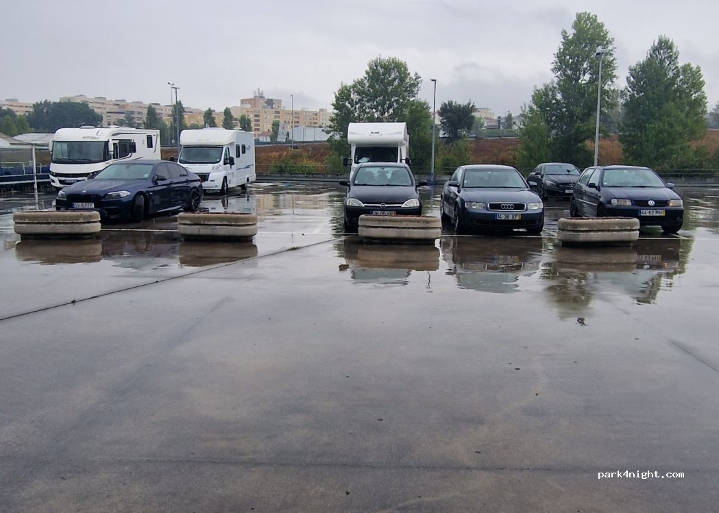 (4705-265) Braga - Unnamed Road — foto 2